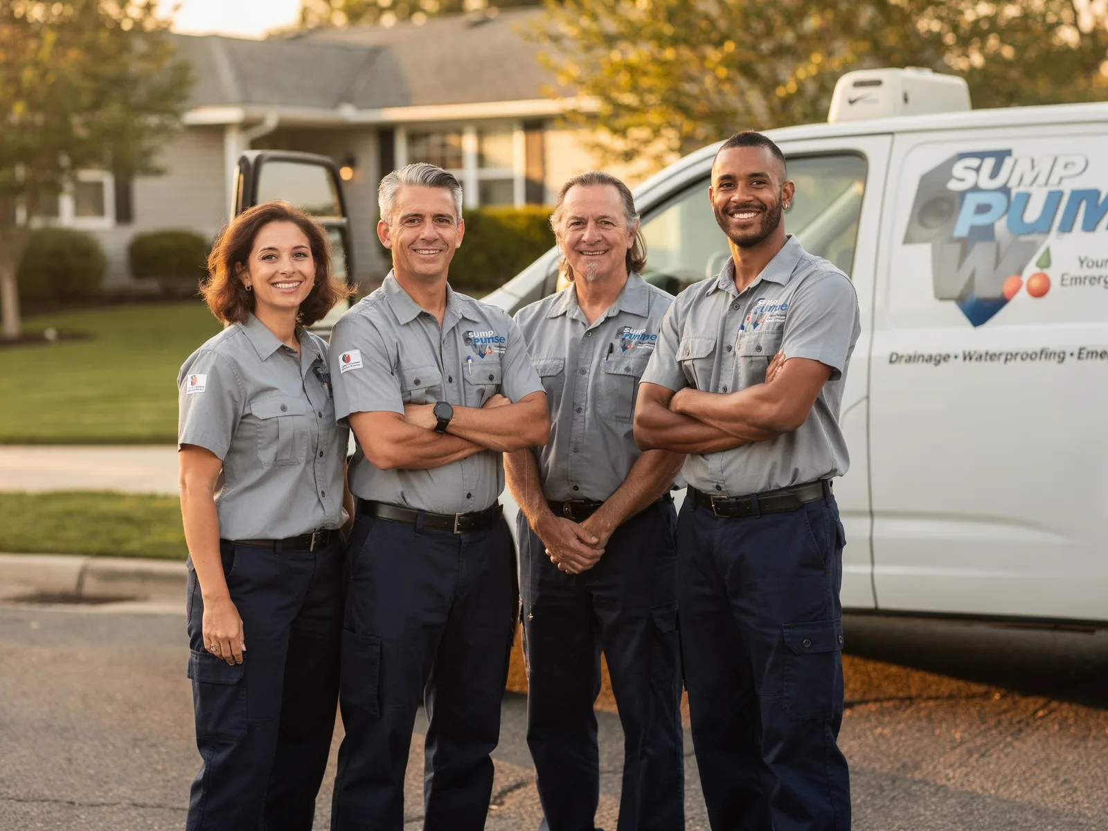 Water Heater Repair company in Helena West Helena, AR