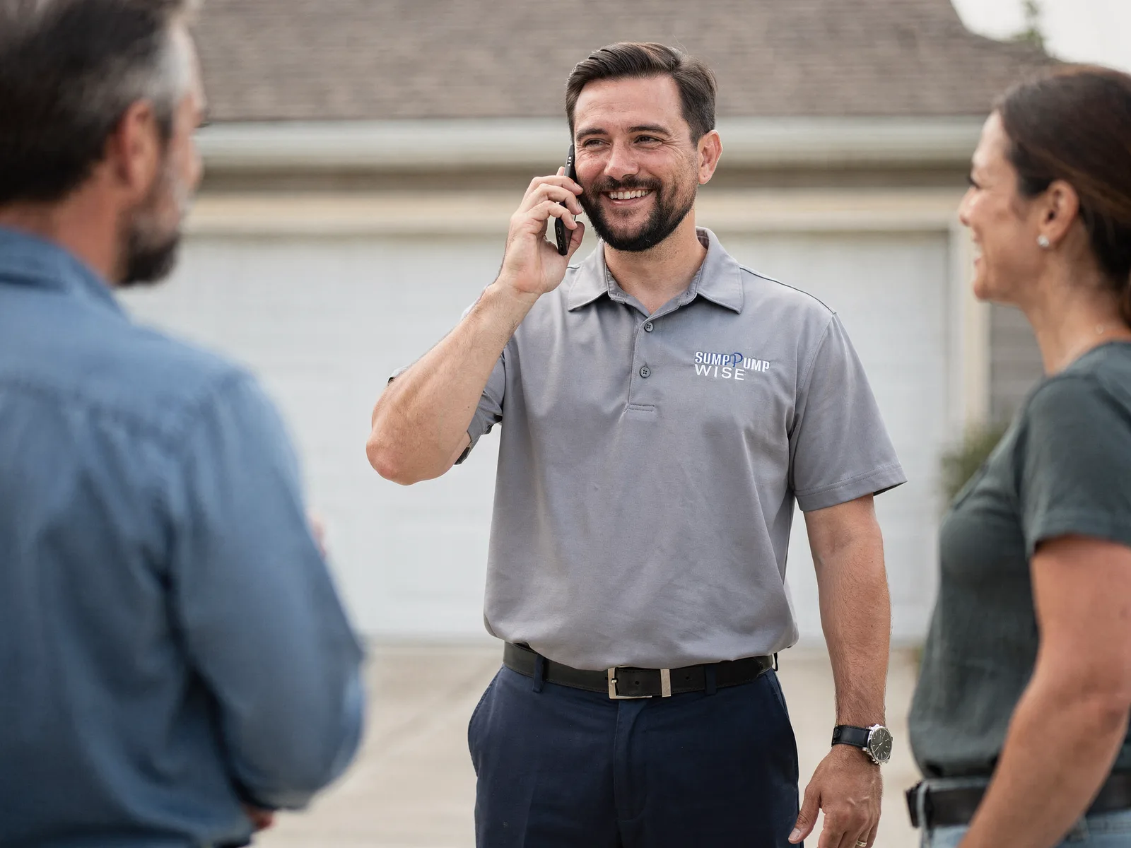 Water Heater Repair Helena West Helena, AR FAQs